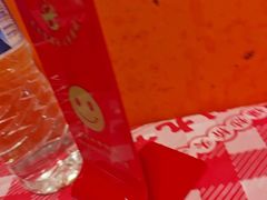 -荆九爷爆炒桥头三嫩(云南北路店)