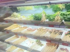 -成都屋头串串(青年北街店)