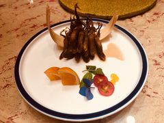 -醉香园(长江北路店)