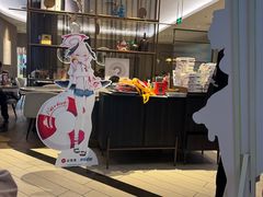 -必胜客(东大桥店)