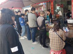 -吕家米皮