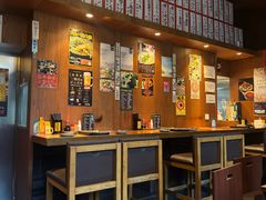 -九州酒场ひこぞう(1号店)