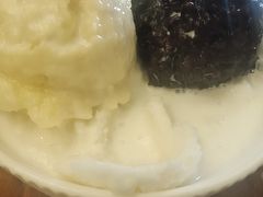 -小团圆糖水铺(襄阳南路店)