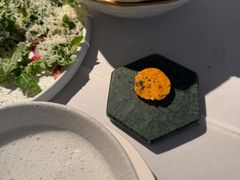 -夏朵花园(复兴西路店)