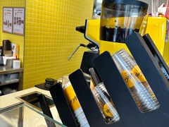 -麦当劳(安定门外大街店)