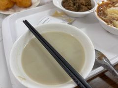 -护国寺小吃(护国寺总店)