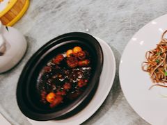 -马仕玖煲·融合菜·酥不腻烤鸭(人大店)