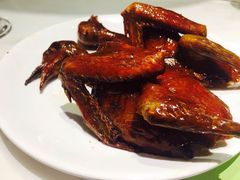 -粤小馆(天安云谷店)