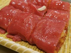 -稻香酒家(长宁KING88广场店)