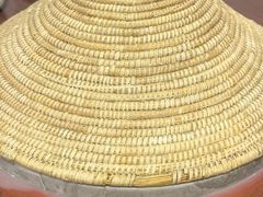 -姚记抚仙湖石锅鱼庄