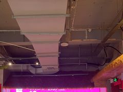 -田园印象·成都土菜院子(华阳店)