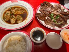 -春梅里卤鹅馆·47年老字号(中山路店)