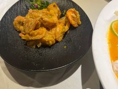 -春暖花开(西溪店)