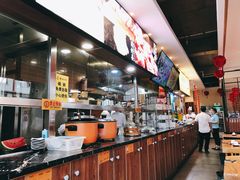 -老绥元烧麦·家常菜(大召店)