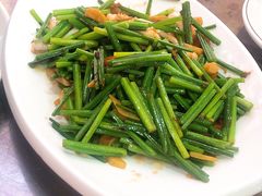 冯姐小炒皇-冯姐生蚝(迎宾广场店)