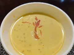 杨枝甘露-博悦茶餐厅(文殊院店)