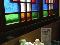 -丽的面家(多宝路店)