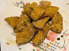 -诚园新喜洋餐厅
