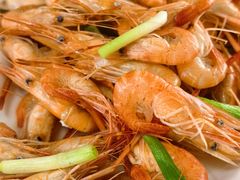 -芦茨金富饭庄·25年老字号·专做稻草鸡