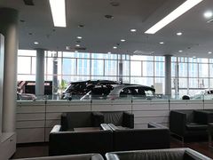 -奔驰利星行(北京花乡店)