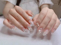 -EAST日式美甲美睫沙龙
