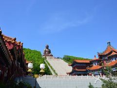 -六鼎山文化旅游区