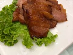 -江南村酒家
