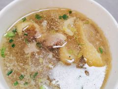 -四里沙茶面(湖滨四里店)