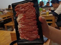-金生隆(六铺炕店)