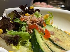 -神隐烧肉酒场(九街店)