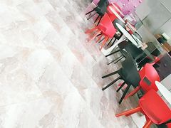 -一兆韦德健身(慧芝湖店)