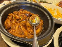 -中国厨房/台湾牛肉面