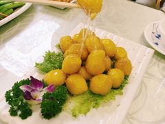 -小城家宴