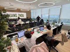 -公园前(地铁站)