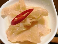 -哈尔滨永泰喜来登酒店·璟泰公馆