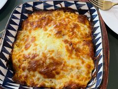 -LUCCA卢卡西班牙海鲜饭(远洋广场店)
