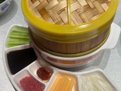 -大鸭梨烤鸭(望京店)