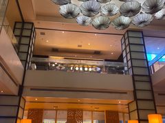 -喜鹊愉家酒店(郑州曼哈顿博览中心地铁站店)