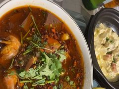 -宋园·上海菜(静安店)