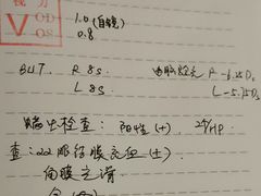-北京熙仁医院眼科·近视手术专科