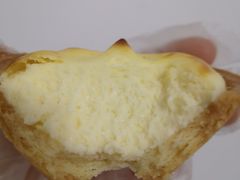 -味多美蛋糕(安贞桥东店)