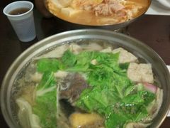 -大呼过瘾臭臭锅(兴隆店)