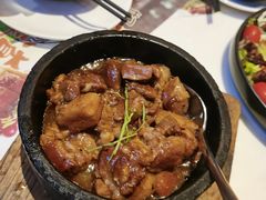 -粤小馆(天安云谷店)