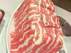 -海月轩海鲜豆捞(紫金塔店)