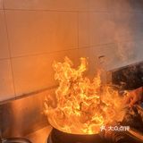 花桥适合穷鬼吃的川菜小炒！！真的好便宜啊