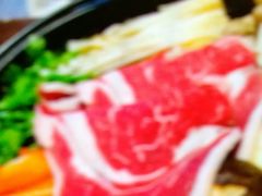 -金藏屋 碳火烤肉(江湾路店)