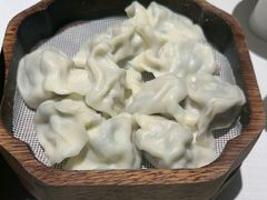 -怡情荟•海鲜青岛菜(五四广场旗舰店)