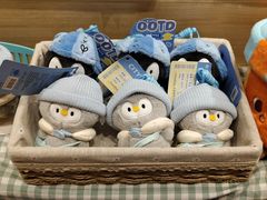 -猫的天空之城概念书店(大学路店)