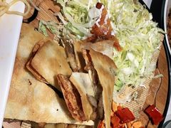 -相遇·鲜炒黄牛肉(丹阳吾悦广场店)