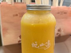 -烧蠔帮·湛江生蚝(茂南万达店)